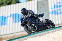 motorbikes;no-limits;october-2019;peter-wileman-photography;portimao;portugal;trackday-digital-images
